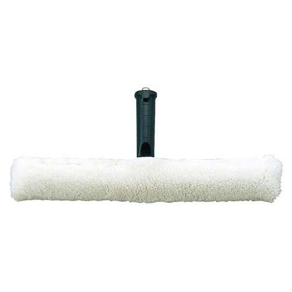 プロテックモイスチャーリント35cm 2954300
