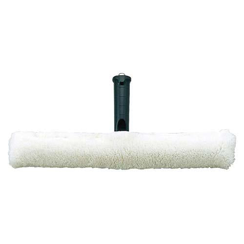 プロテックモイスチャーリント45cm 2954310