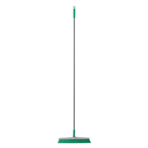 HGブルロンTF-32グリーン 2977810