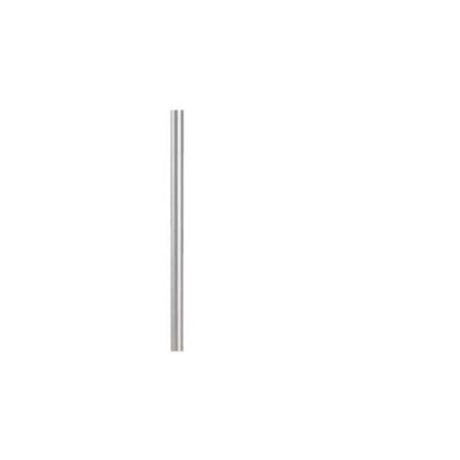 ヴァイカンスタンドダストパン56626イエロー 3003520