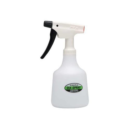 ピストル型噴霧器511-03500mlレッド 3004230