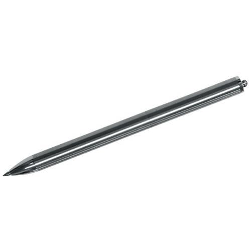 ステンレスボールペンクリップなしKSB-130NPT 3006340