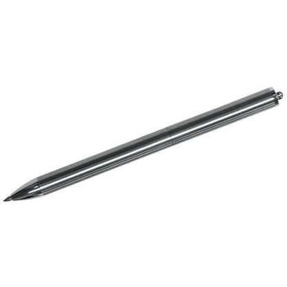 ステンレスボールペンクリップなしKSB-130NPT 3006340