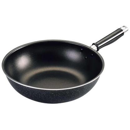 ブラックストーンいため鍋32cm 3013930