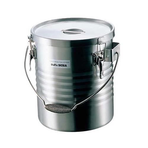 サーモス保温食缶シャトルドラムJIK-S10 3022800