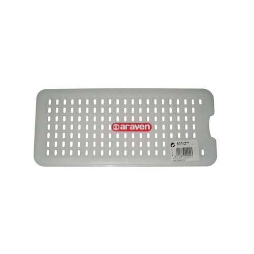密封カハ付保存コンテナクリット目皿GN1/3242 3023770