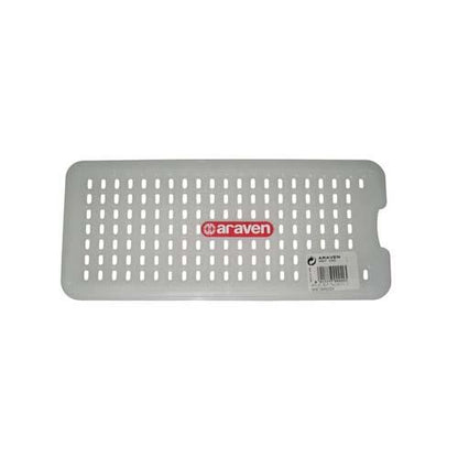 密封カハ付保存コンテナクリット目皿GN1/3242 3023770
