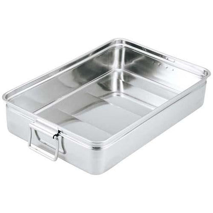 CL番重バット小深型11cm手付 3038600
