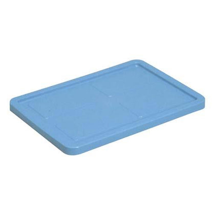 ボックス用蓋RB-36・23兼用PP製 3049900