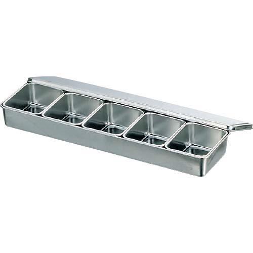 プレスヤクミ入5ヶ入長 3051600