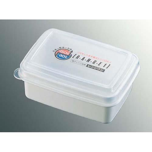 電子レンジ容器レンジワンR-30 3053000