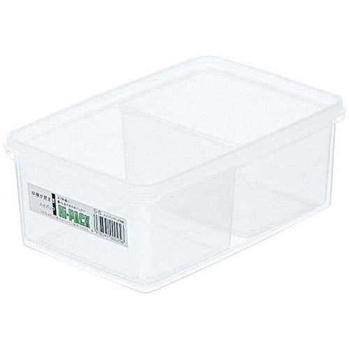 ハイパック角型仕切付S-225 3054500