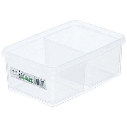 ハイパック角型仕切付S-225 3054500
