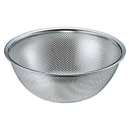 メッシボール18cm 3056400