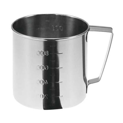 クローバー口無計量水マス300？ 3059700