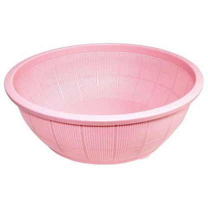 イケダDX丸ザルピンク 650 3064130