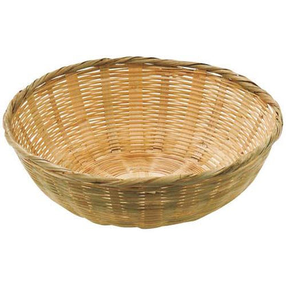 竹中華菜ザル15cm90-110A 3065910