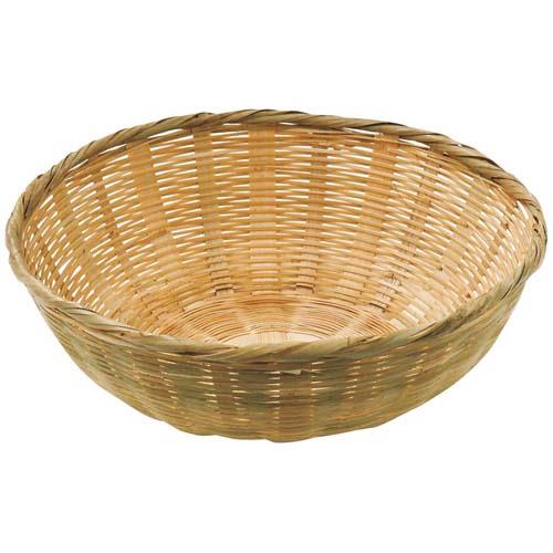 竹中華菜ザル18cm90-110B 3066010