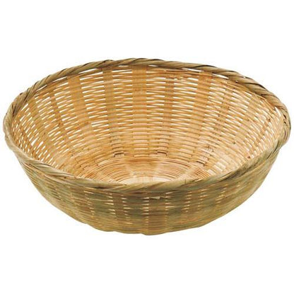 竹中華菜ザル18cm90-110B 3066010