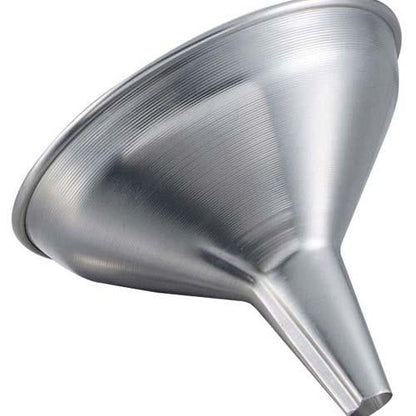 ミニロート4.8cm 3068621