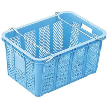 プラスケット550スタッキング金具付BLPP製 3072400