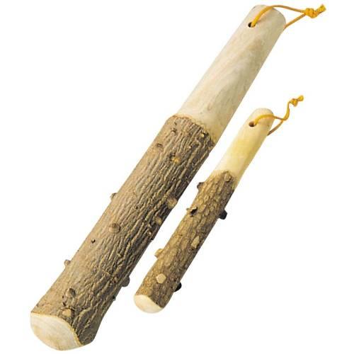 国産すりこぎ棒特大約400mm 3085010