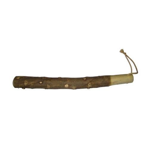 さんしょう国産すりこぎ棒大30cm 3085210