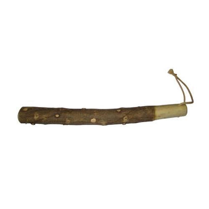 さんしょう国産すりこぎ棒大30cm 3085210