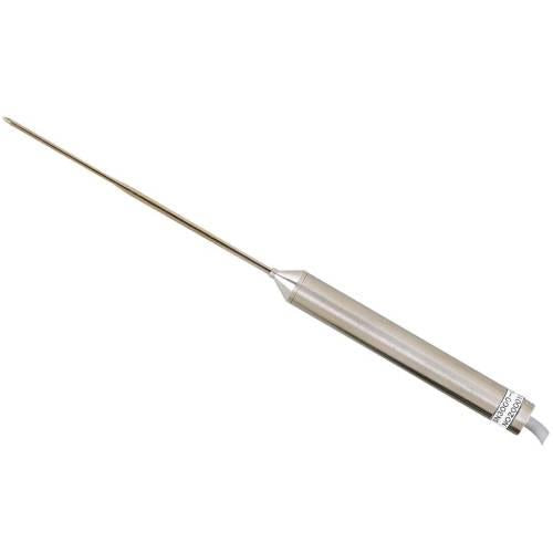 防水食品耐熱被覆ケブルセンサSN3000-02 3099100