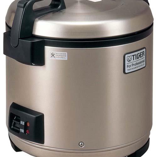 業務電子炊飯ジャJNO-B361単相200V 3100210