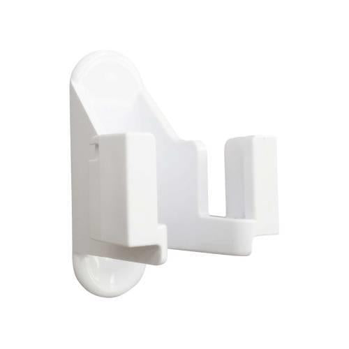 私の爪フラシ専用ホルダBCN-H617-200-01 3123500