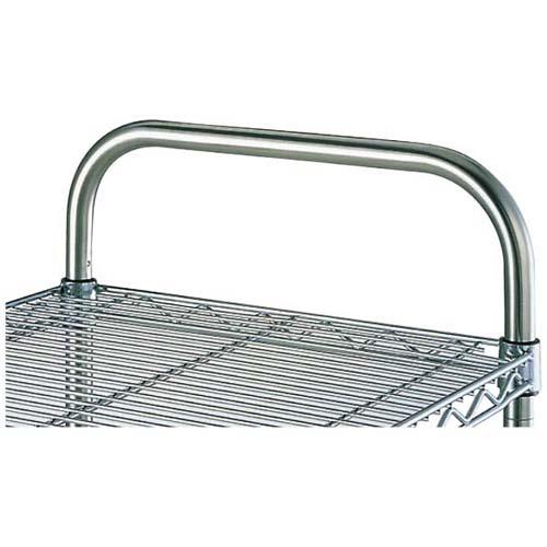 エレクターシェルフ用トップハンドルMTO460mm用 3156400