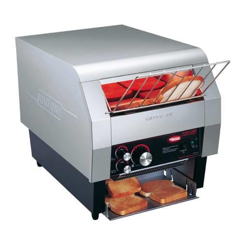 ハトココンベアートースターTQ-400H 3157800