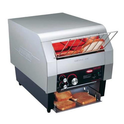 ハトココンベアートースターTQ-400H 3157800