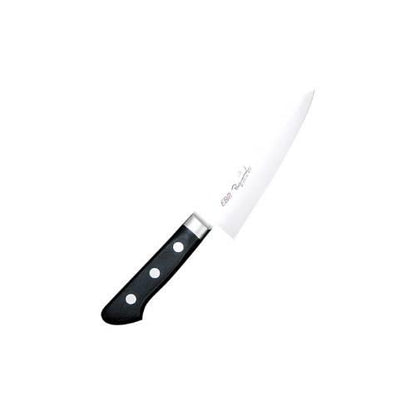 抗菌スペシャル・イノックスサバキ東型15cm 3165900