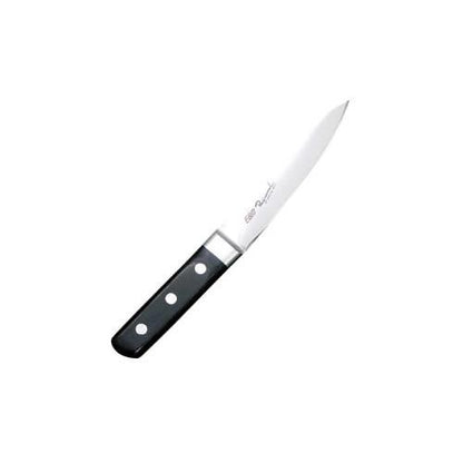 スペシャル・イノックスサバキ西型15cm 3166000