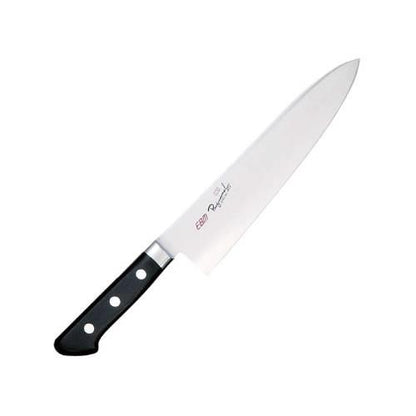 抗菌スペシャル・イノックス洋出刃21cm 3166400