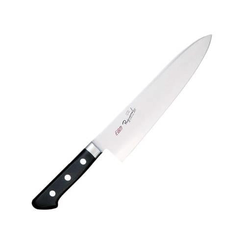 抗菌スペシャル・イノックス洋出刃24cm 3166500