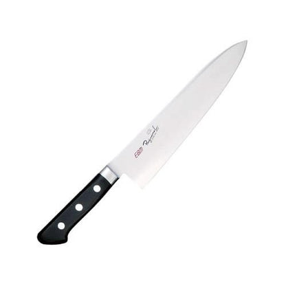抗菌スペシャル・イノックス洋出刃27cm 3166600