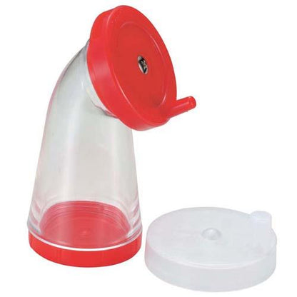 ごますり器スリッキーN 3167100