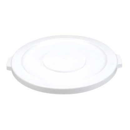 ブルート・コンテナー蓋平面型26312632用白 3171500