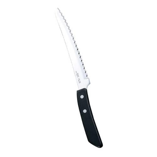 サーモンナイフAC-06018cm 3182200
