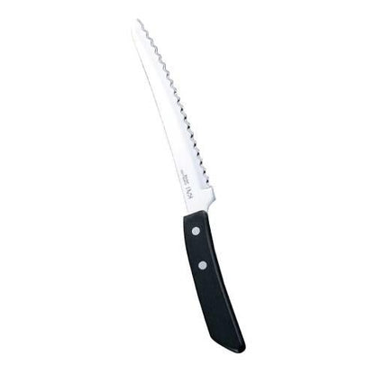サーモンナイフAC-06018cm 3182200