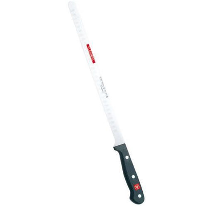 グルメサーモンスライサー454129cm1035047129 3190700