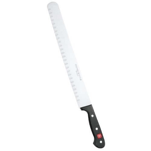 波刃ロストヒフスライサ451126cm1035045526 3191900