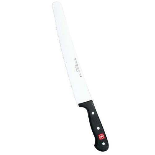 波刃コクナイフスライサ451726cm1035047726 3192800