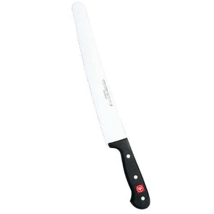波刃コクナイフスライサ451726cm1035047726 3192800