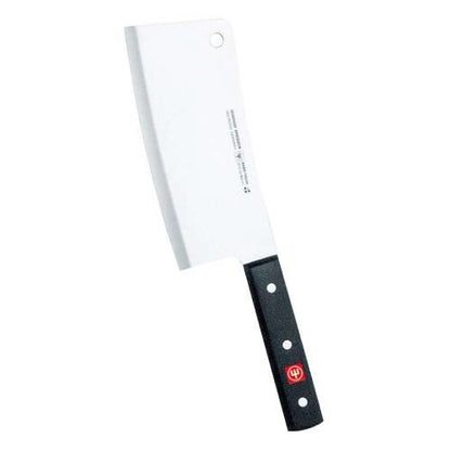 クラシッククレーバーナイフ468016cm1129500916 3193500