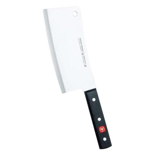 クラシッククレーバーナイフ468018cm1129500918 3193600