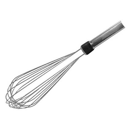 泡立2ライン抗菌角柄頭部のみAGK-7K 3230000